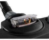 Bosch Odkurzacz piorący BWD41720 - 1256463 - zdjęcie 11